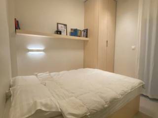 Apartment - Grekodom 64693|1025244