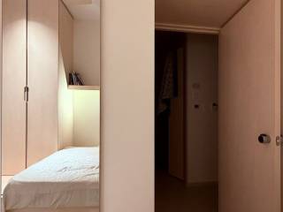 Apartment - Grekodom 64693|1025249