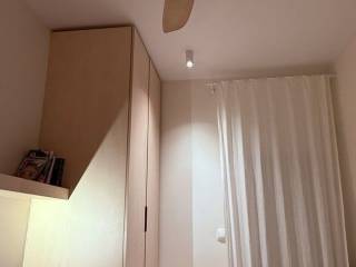 Apartment - Grekodom 64693|1025252