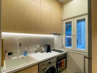 Apartment - Grekodom 64693|1025245