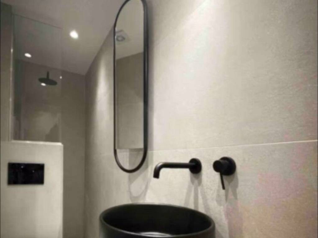 Apartment - Grekodom 64693|1025247