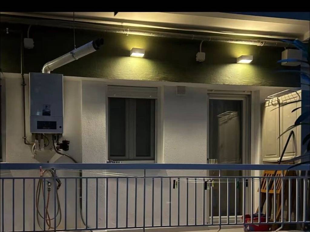 Apartment - Grekodom 64693|1025246