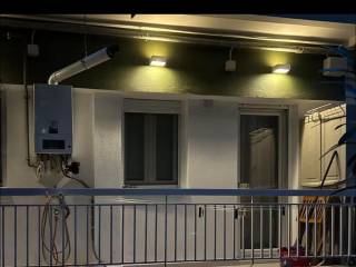 Apartment - Grekodom 64693|1025246