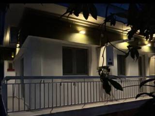 Apartment - Grekodom 64693|1025243