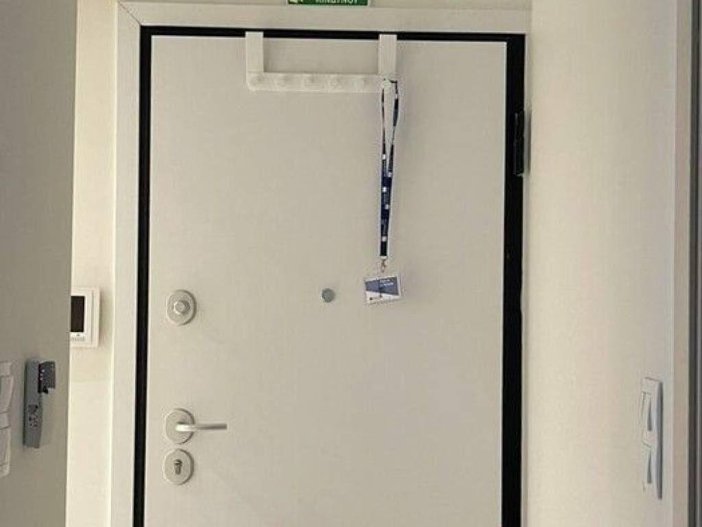 Apartment - Grekodom 64693|1025253