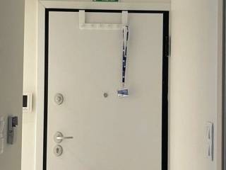 Apartment - Grekodom 64693|1025253