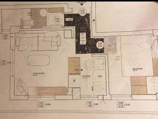 Apartment - Grekodom 64693|1025248