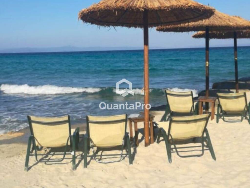 Ύπαρξη ανθρώπου