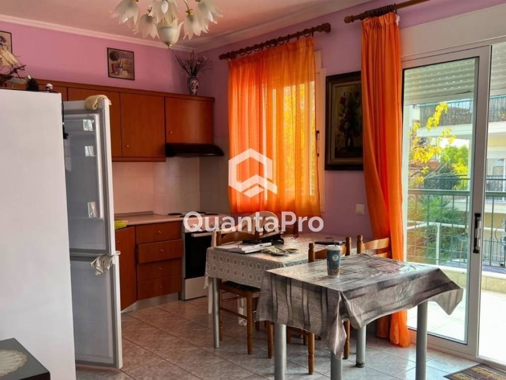 Ύπαρξη ανθρώπου