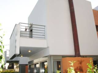 Ενεργειακό κατάλυμα.