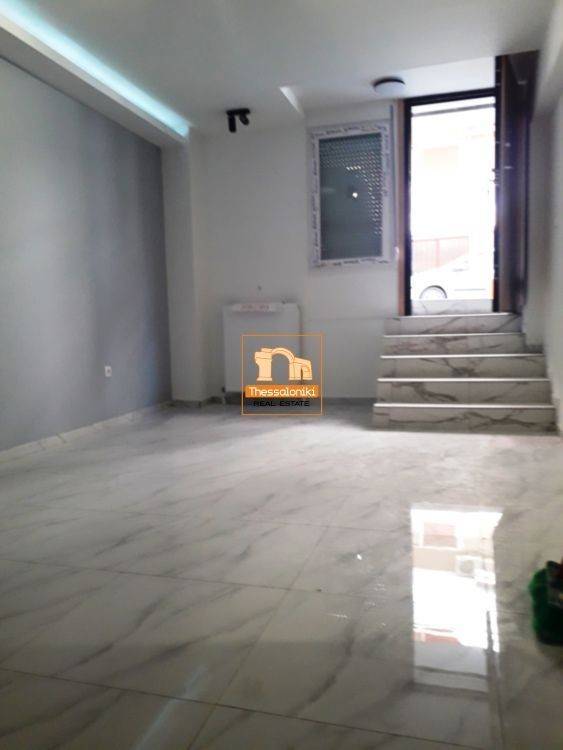 Τριανδρία, Διαμέρισμα, 50 τ.μ.