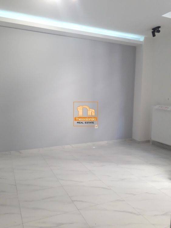 Τριανδρία, Διαμέρισμα, 50 τ.μ.