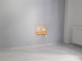 Τριανδρία, Διαμέρισμα, 50 τ.μ.