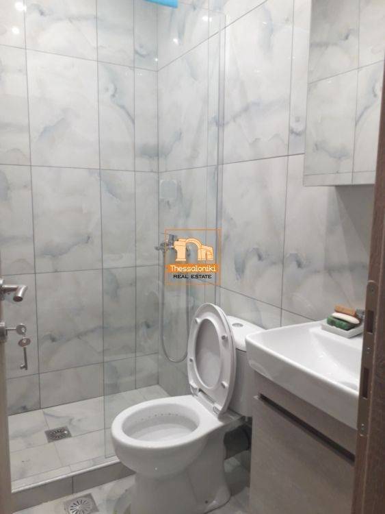 Τριανδρία, Διαμέρισμα, 50 τ.μ.