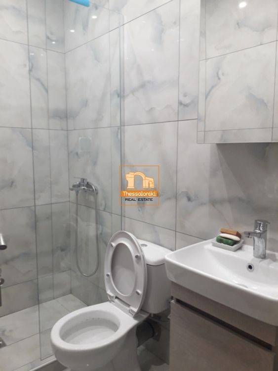 Τριανδρία, Διαμέρισμα, 50 τ.μ.