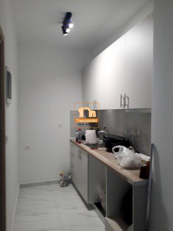 Τριανδρία, Διαμέρισμα, 50 τ.μ.