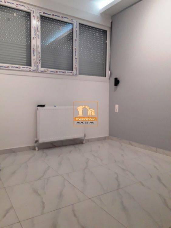 Τριανδρία, Διαμέρισμα, 50 τ.μ.