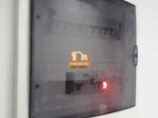 Τριανδρία, Διαμέρισμα, 50 τ.μ.