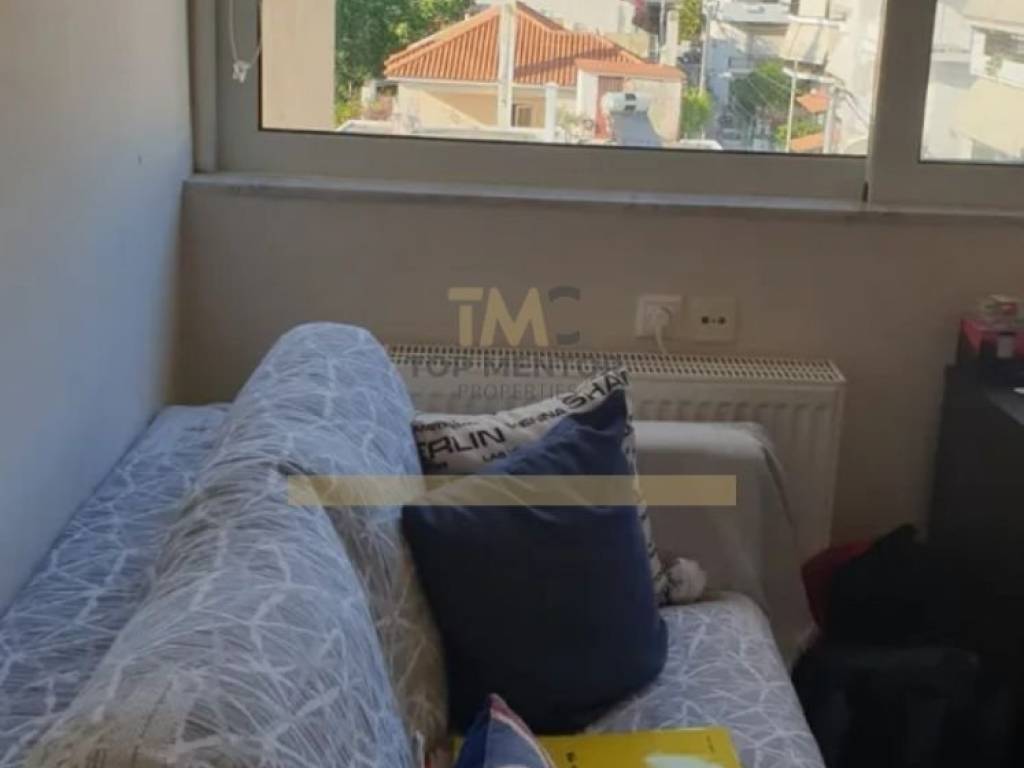 Ύπαρξη ανθρώπου