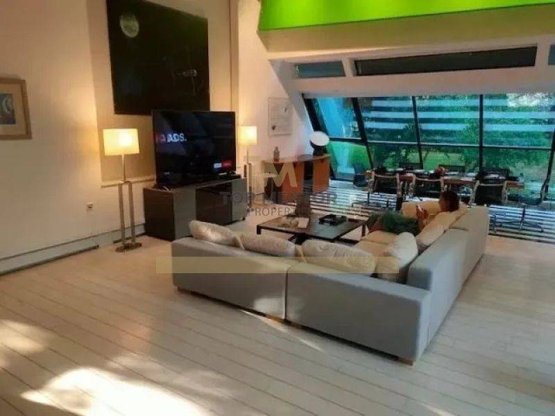 Ύπαρξη ανθρώπου