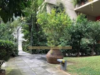 Ύπαρξη ανθρώπου