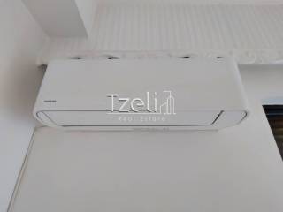 Κλιματισμός