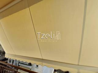 Τέντες-Σίτες