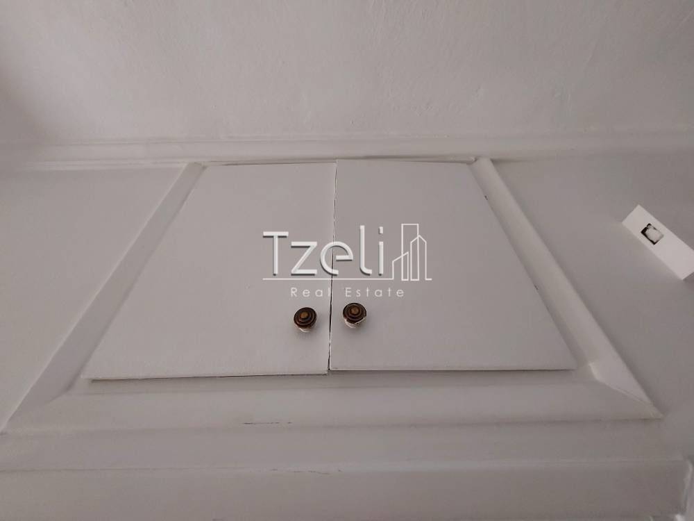 Λεπτομέρειες