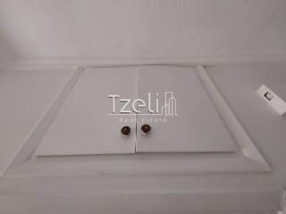 Λεπτομέρειες