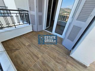 ★ ΑΝΑΚΑΙΝΙΣΗ 2025 ★ Πλήρως επιπλωμένο ★ Κατάλληλο και για Airbnb ★