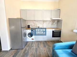 ★ ΑΝΑΚΑΙΝΙΣΗ 2025 ★ Πλήρως επιπλωμένο ★ Κατάλληλο και για Airbnb ★