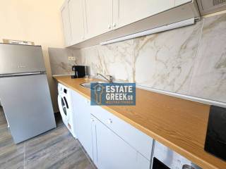 ★ ΑΝΑΚΑΙΝΙΣΗ 2025 ★ Πλήρως επιπλωμένο ★ Κατάλληλο και για Airbnb ★