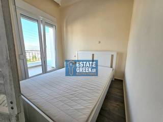 ★ ΑΝΑΚΑΙΝΙΣΗ 2025 ★ Πλήρως επιπλωμένο ★ Κατάλληλο και για Airbnb ★