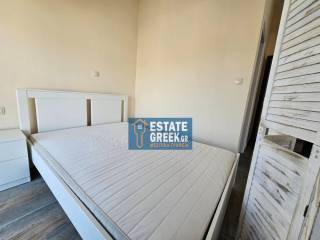 ★ ΑΝΑΚΑΙΝΙΣΗ 2025 ★ Πλήρως επιπλωμένο ★ Κατάλληλο και για Airbnb ★