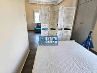 ★ ΑΝΑΚΑΙΝΙΣΗ 2025 ★ Πλήρως επιπλωμένο ★ Κατάλληλο και για Airbnb ★