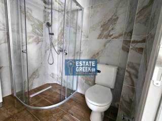 ★ ΑΝΑΚΑΙΝΙΣΗ 2025 ★ Πλήρως επιπλωμένο ★ Κατάλληλο και για Airbnb ★