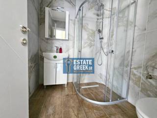 ★ ΑΝΑΚΑΙΝΙΣΗ 2025 ★ Πλήρως επιπλωμένο ★ Κατάλληλο και για Airbnb ★