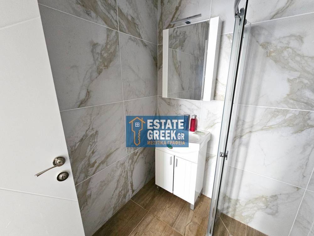 ★ ΑΝΑΚΑΙΝΙΣΗ 2025 ★ Πλήρως επιπλωμένο ★ Κατάλληλο και για Airbnb ★