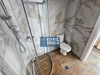 ★ ΑΝΑΚΑΙΝΙΣΗ 2025 ★ Πλήρως επιπλωμένο ★ Κατάλληλο και για Airbnb ★