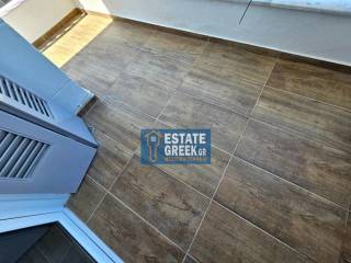 ★ ΑΝΑΚΑΙΝΙΣΗ 2025 ★ Πλήρως επιπλωμένο ★ Κατάλληλο και για Airbnb ★