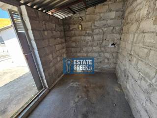 ★ ΑΝΑΚΑΙΝΙΣΗ 2025 ★ Πλήρως επιπλωμένο ★ Κατάλληλο και για Airbnb ★