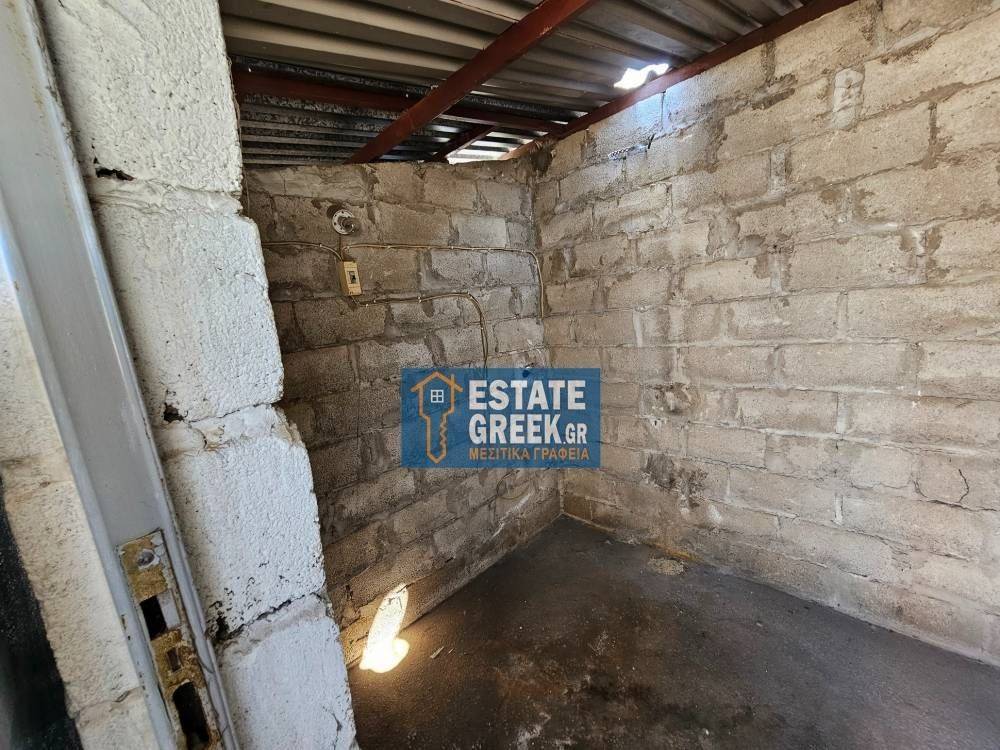 ★ ΑΝΑΚΑΙΝΙΣΗ 2025 ★ Πλήρως επιπλωμένο ★ Κατάλληλο και για Airbnb ★