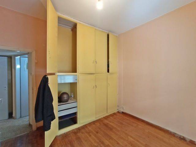 ΥΠΝΟΔΩΜΑΤΙΟ