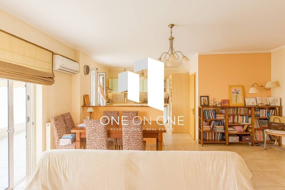 Σαλοκουζίνα