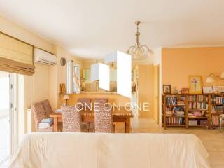 Σαλοκουζίνα