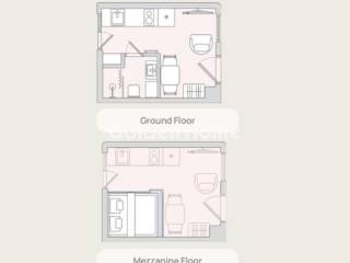 Ανελκυστήρας