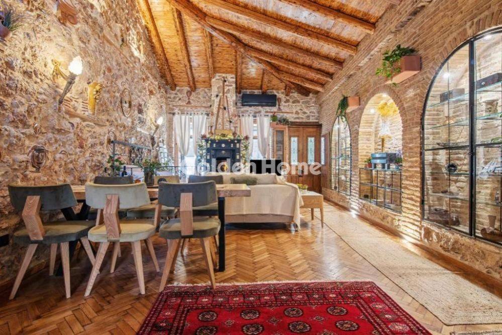 Ανελκυστήρας