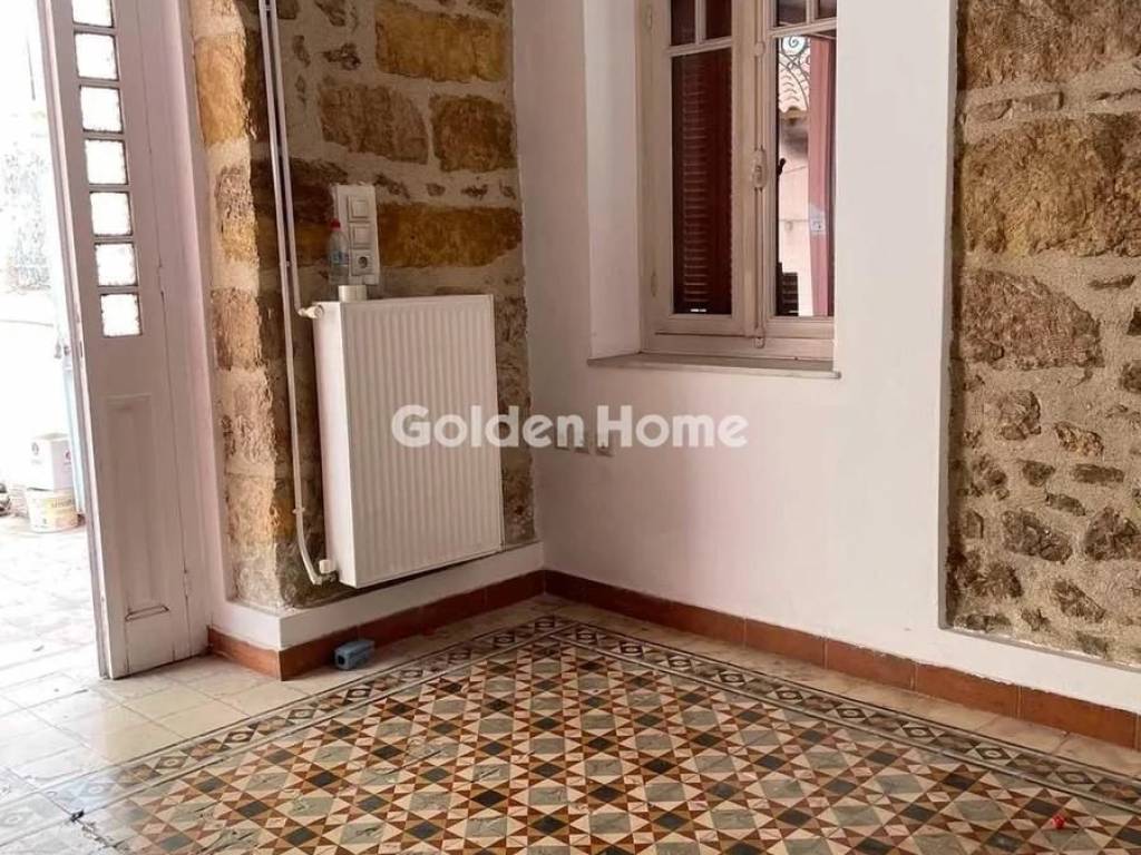 Ανελκυστήρας