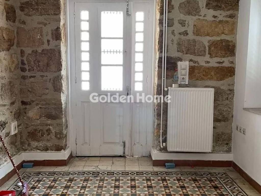 Ανελκυστήρας