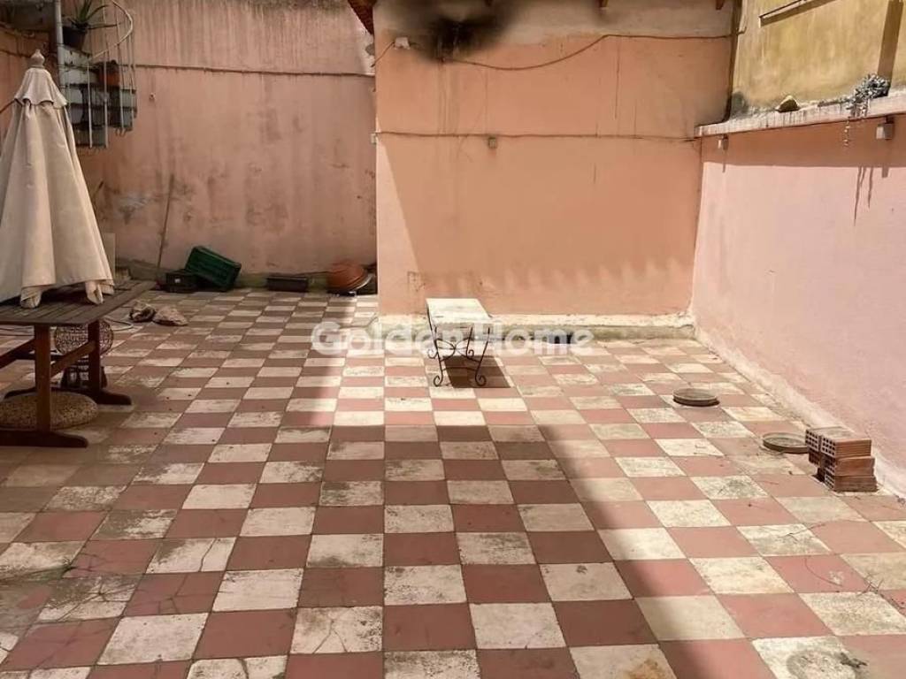 Ανελκυστήρας